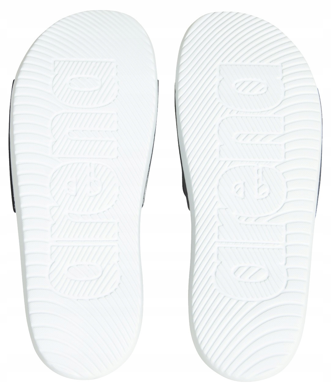 Antypoślizgowa podeszwa GRIP+ – Maksymalna przyczepność na mokrej nawierzchni