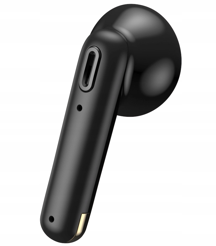 Technologia Bluetooth 5.0 – Stabilne połączenie i potężne basy