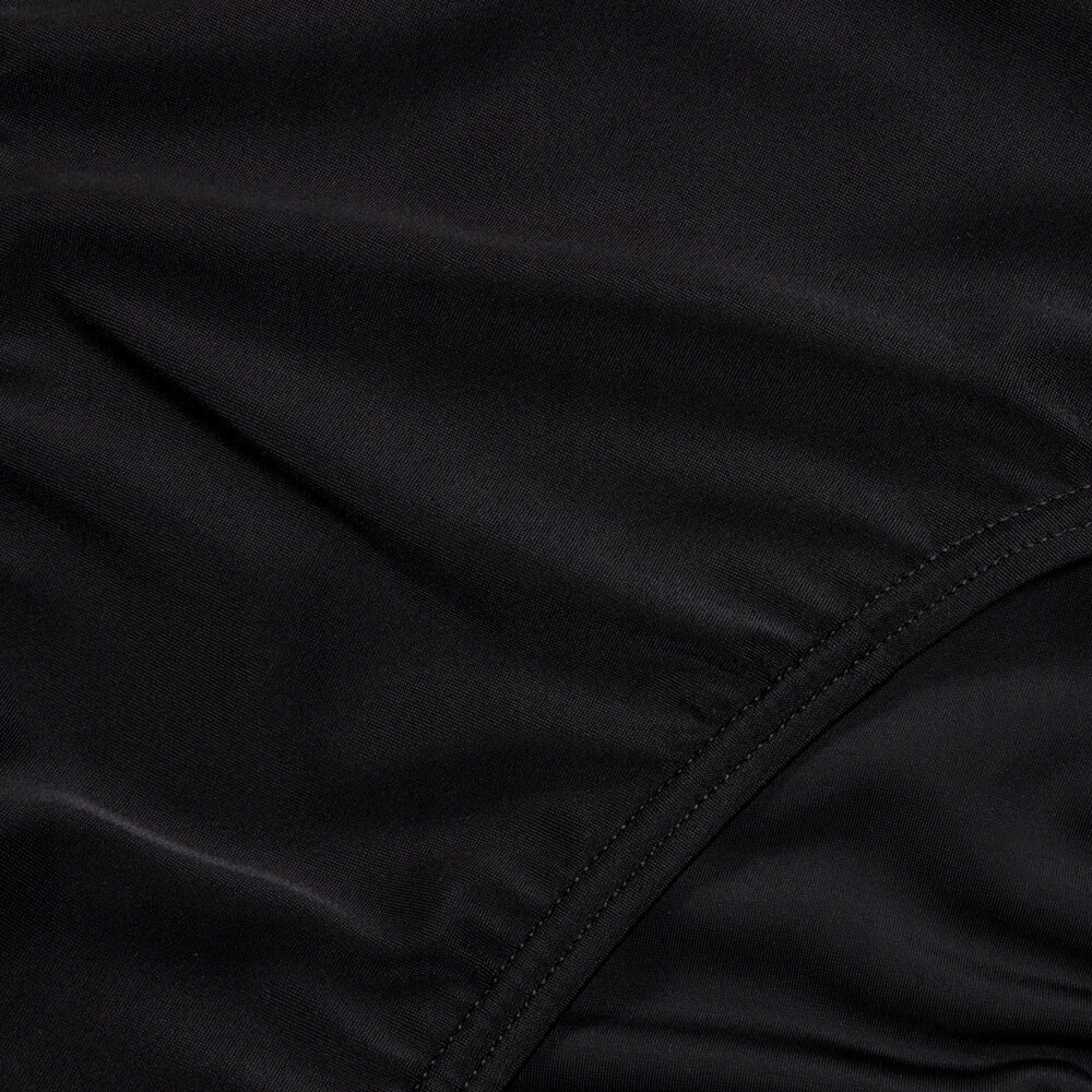 Wysokogatunkowy materiał odporny na chlor