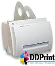 HP LaserJet 1100 Printer C4224A