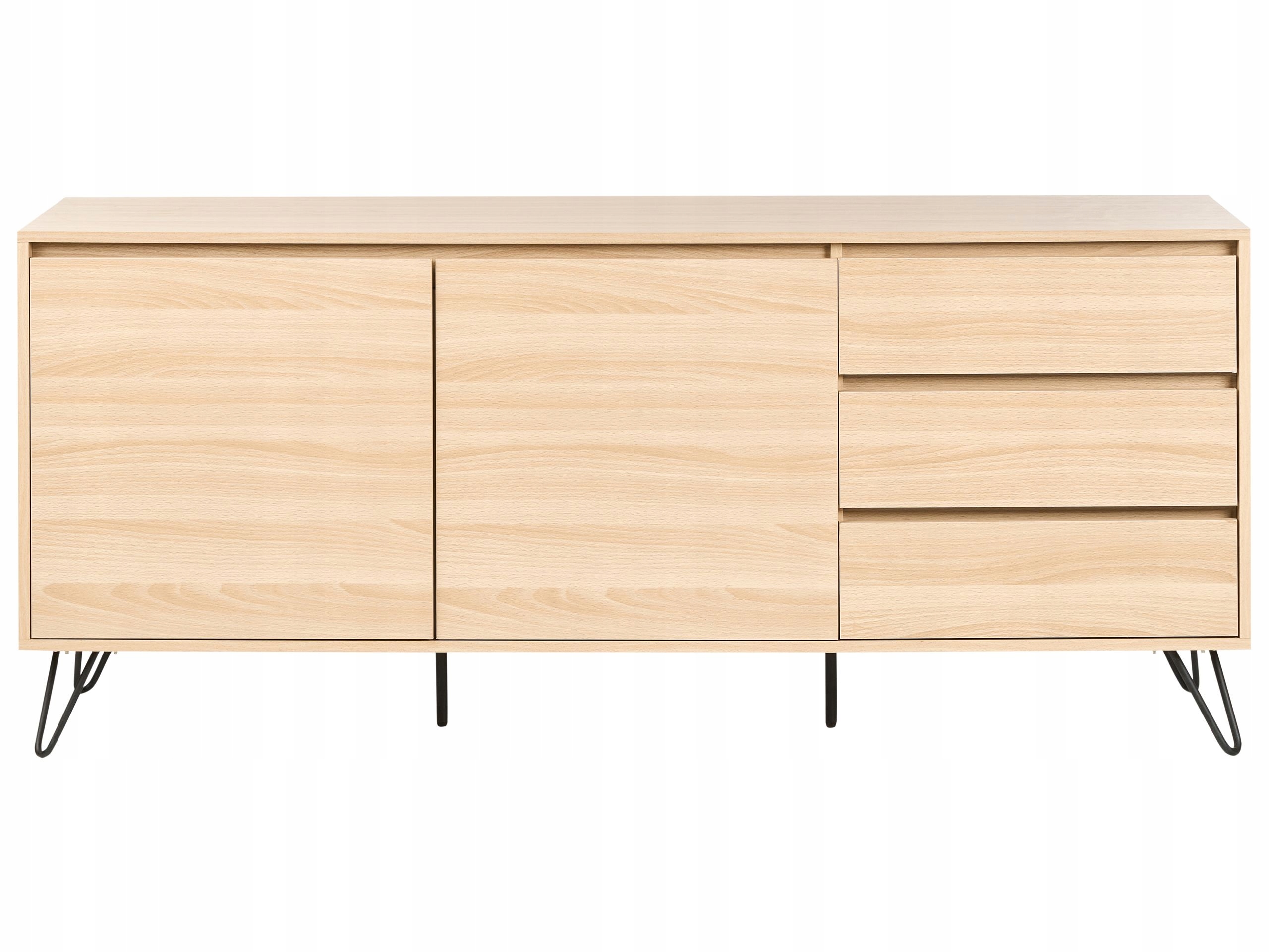 Minimalistyczny styl skandynawski – Idealne do nowoczesnych aranżacji