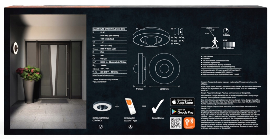 Wydajność energetyczna i oszczędność energii