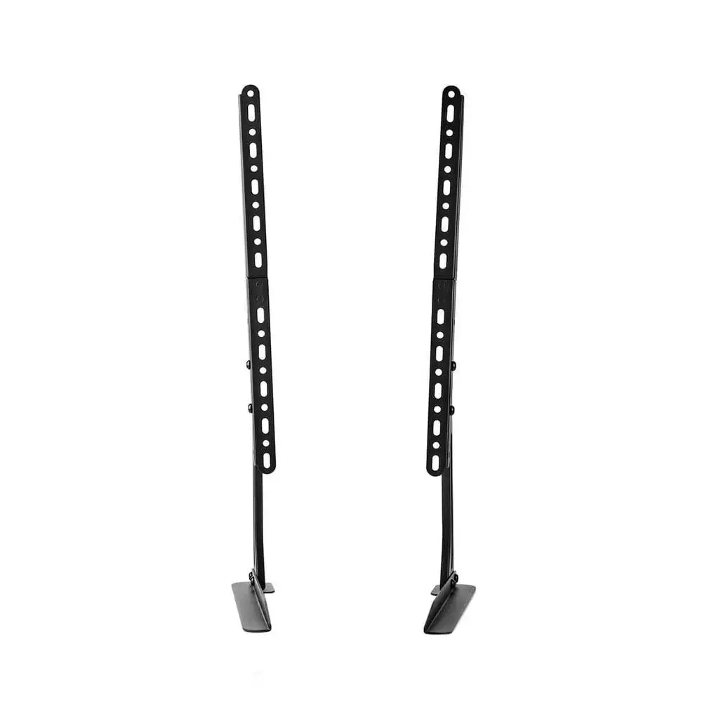 Solidna konstrukcja ze stali