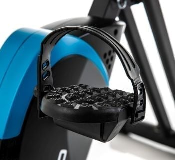 Rower treningowy składany Future X Zipro