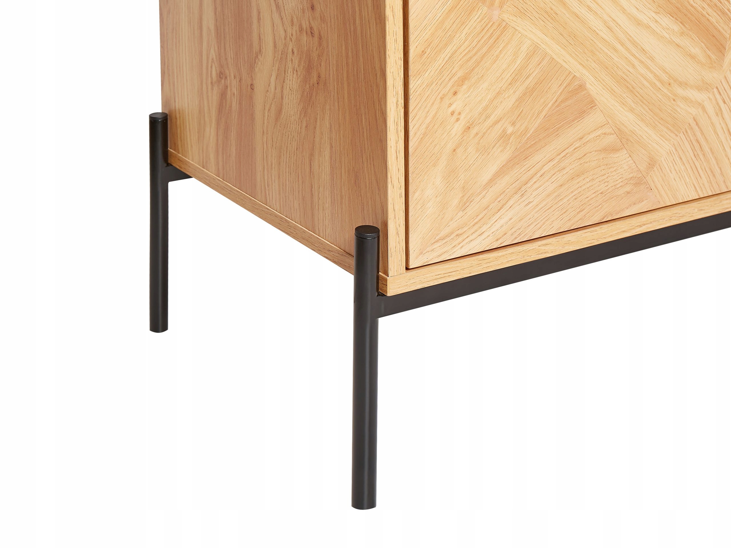 Trwałość i łatwość w pielęgnacji