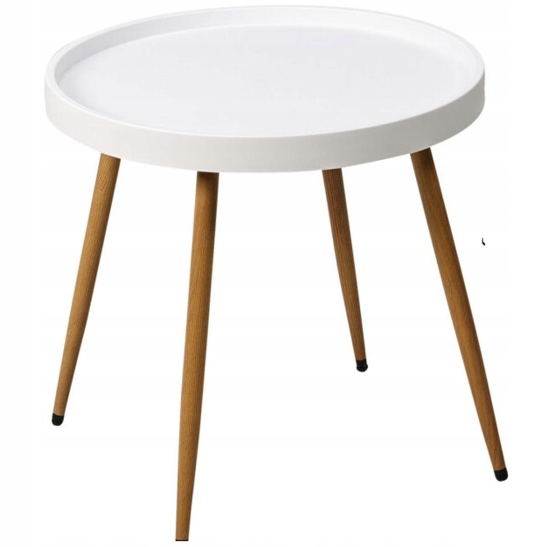 Kompaktowe wymiary – doskonałe na małe balkony