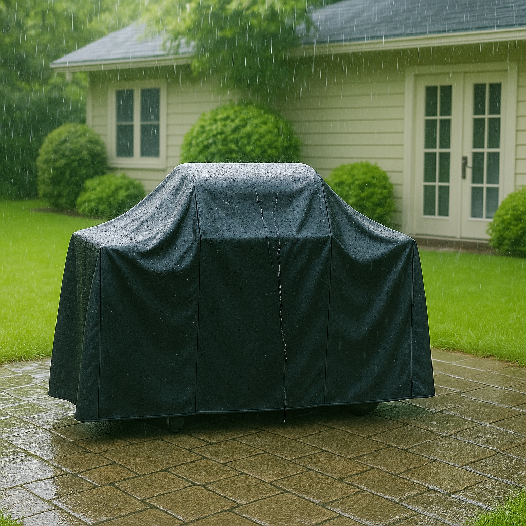 Komfort użytkowania – Łatwe zakładanie i zdejmowanie