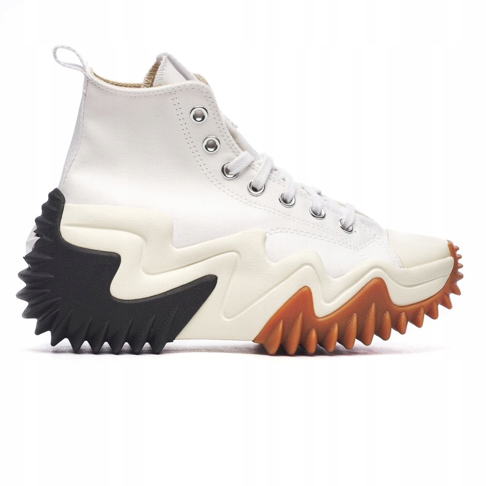 Buty damskie Converse Run Star Motion 171546C 38 – Styl i komfort w jednym