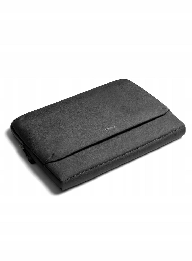 Bellroy Laptop Caddy 16 – Praktyczne etui na laptop 16