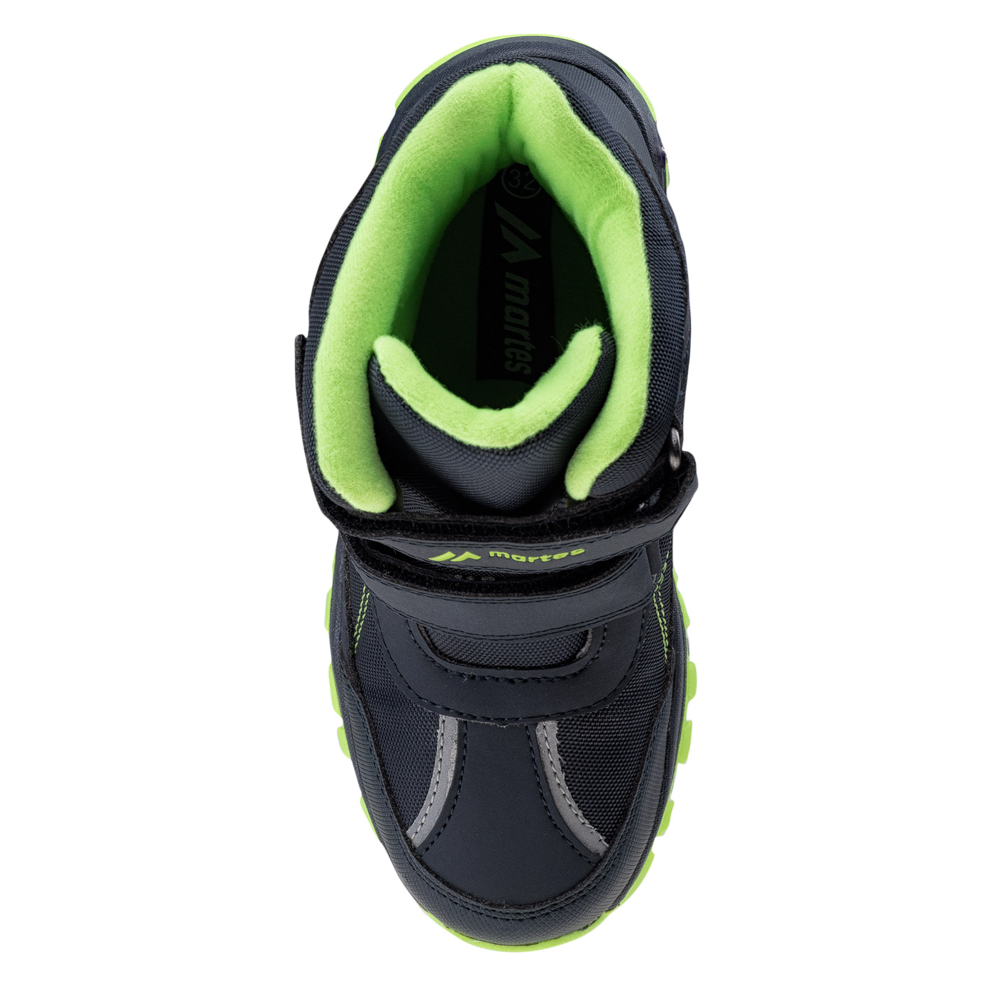 Ciepłe Wnętrze z Polaru – Komfort i Ochrona przed Zimnem