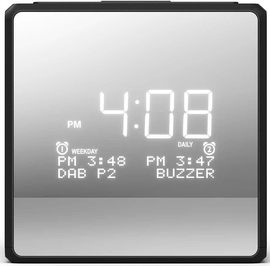 Port USB-C do ładowania – Wygodne zasilanie dla Twojego telefonu