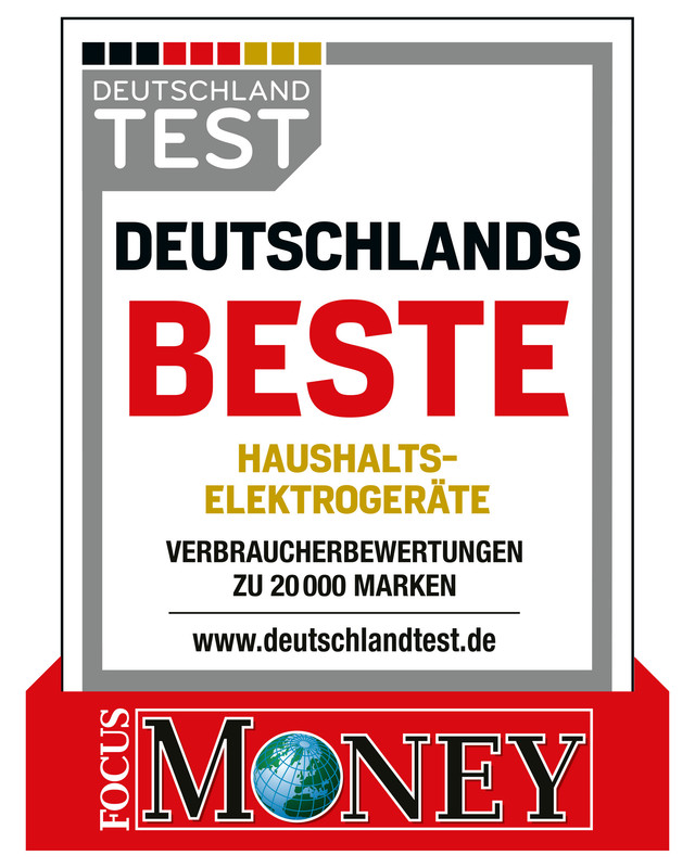 Nieprzywierająca powłoka – Łatwe czyszczenie i mniej tłuszczu