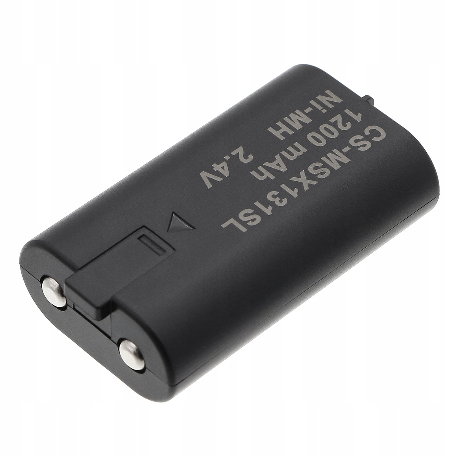 Bezpieczne ładowanie i certyfikat CE