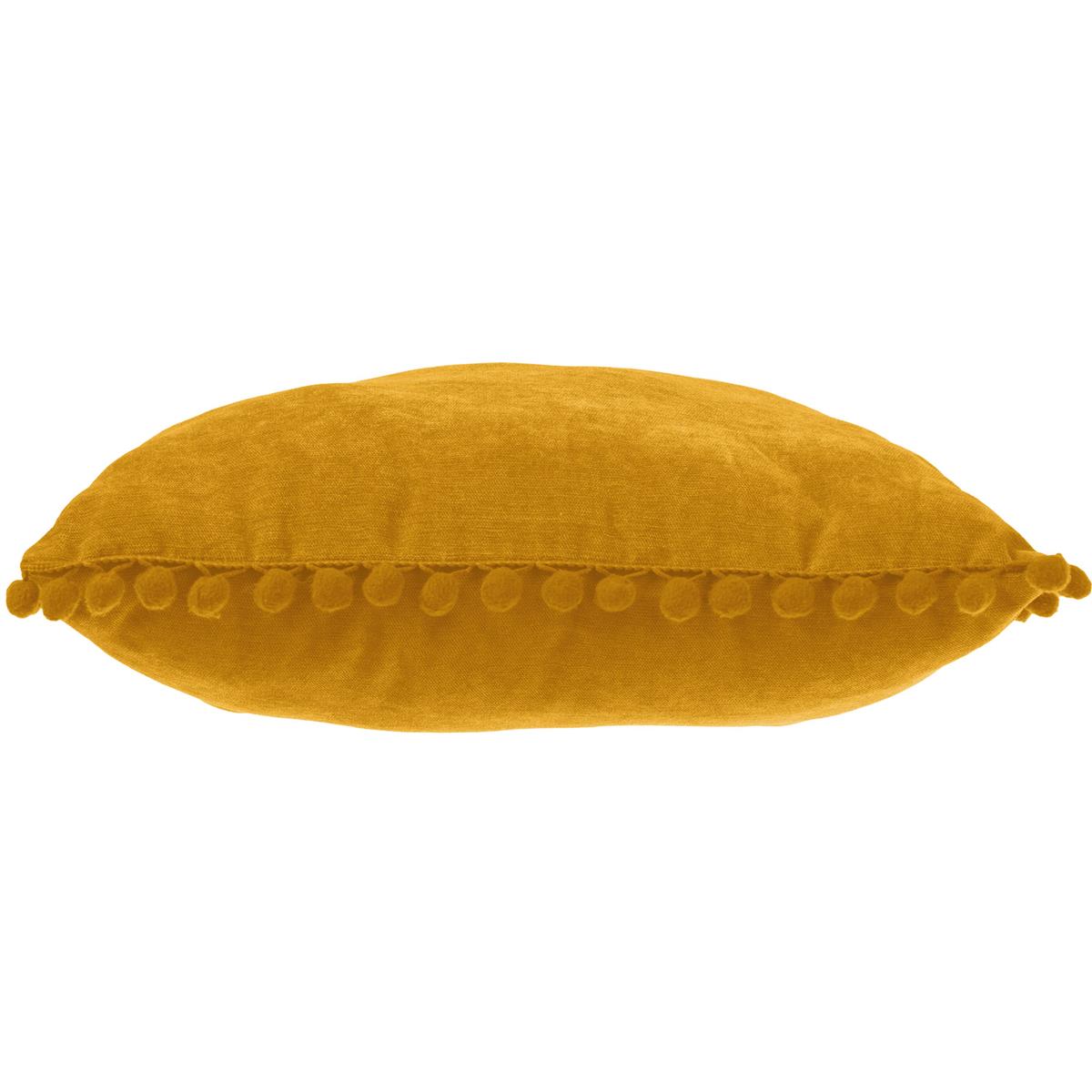 339440.jpg