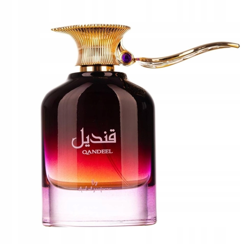 Idealny wybór dla unisex – perfumy dla każdego