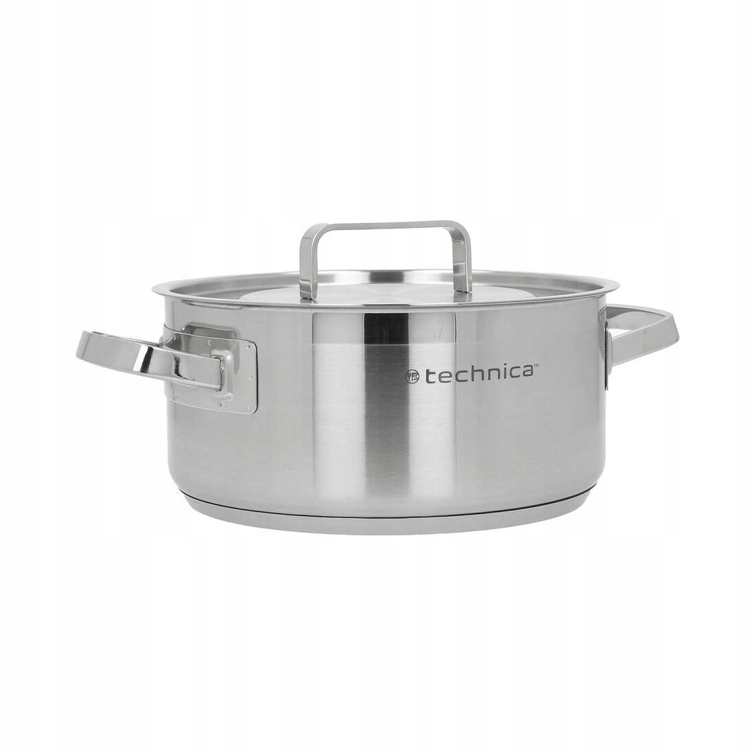 Wysokogatunkowa stal nierdzewna – trwałość i bezpieczeństwo