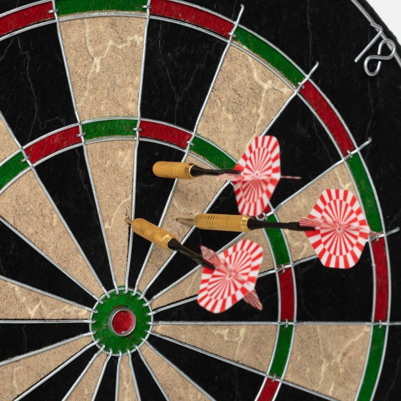 Wysokiej jakości materiały i solidna konstrukcja