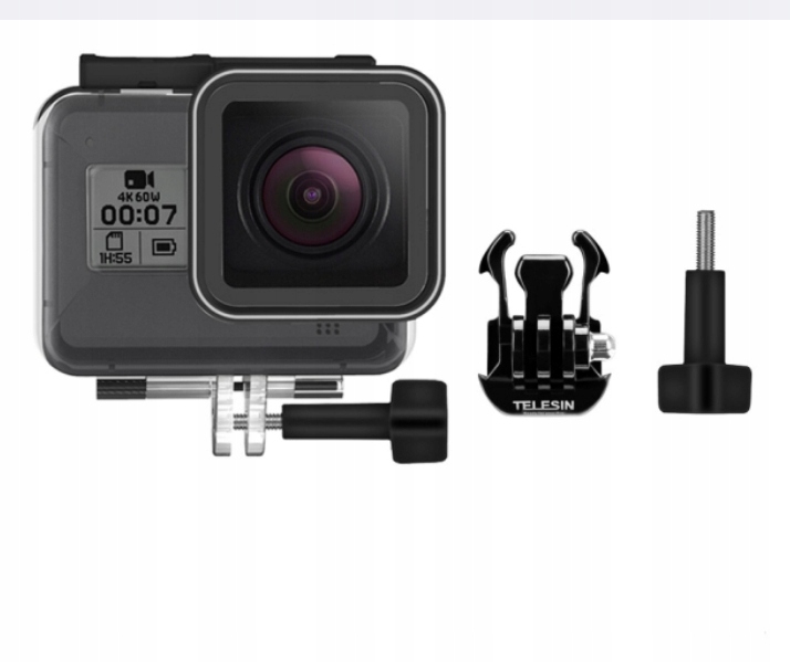 obudowa-podwodna-telesin-40m-do-gopro-hero-8-black_o6526_6.jpg