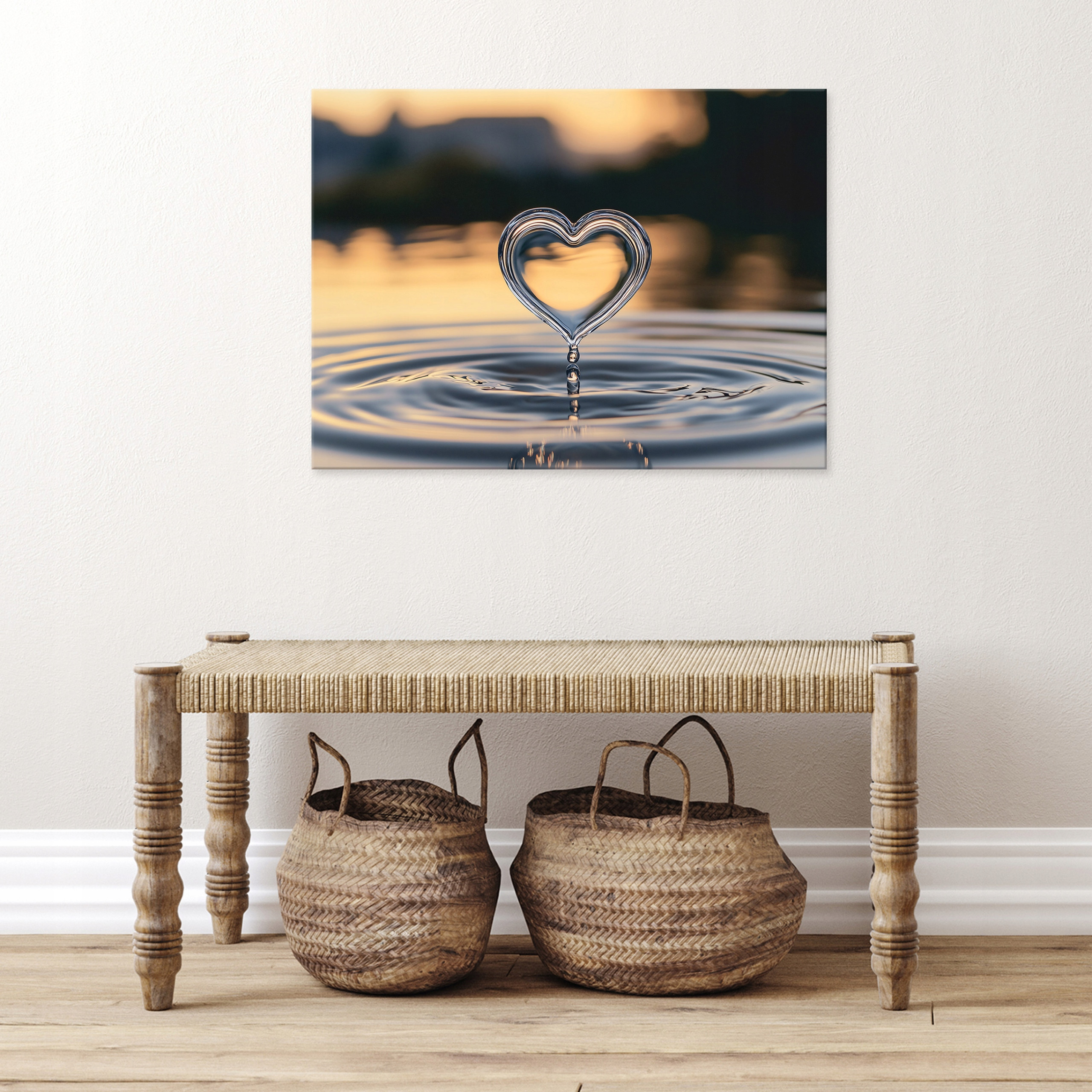 Ekologiczna produkcja i nowoczesna technologia druku