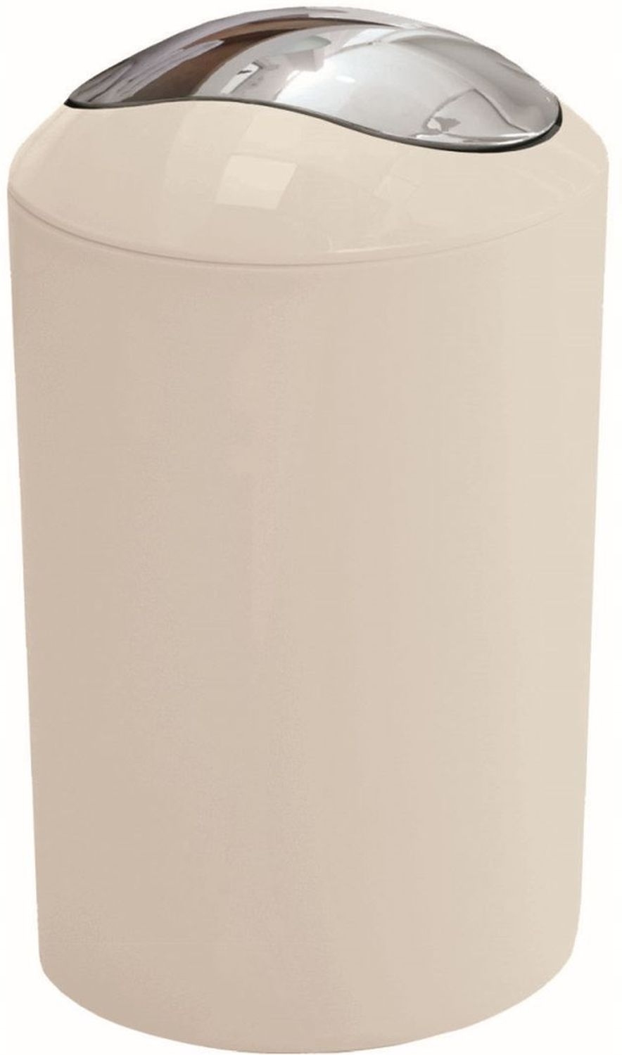 Praktyczna pokrywa i łatwe czyszczenie