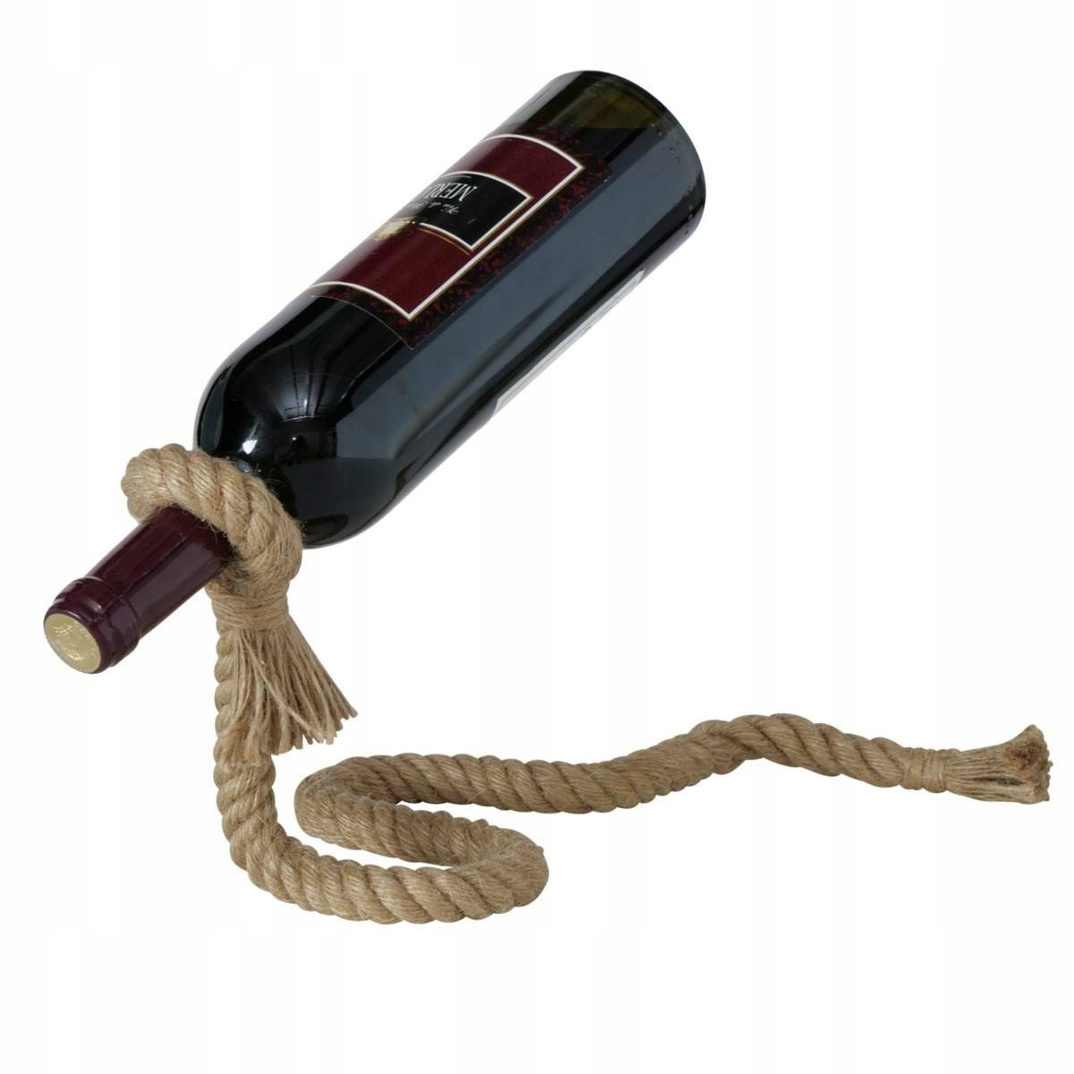 Efekt lewitacji i unikalny design