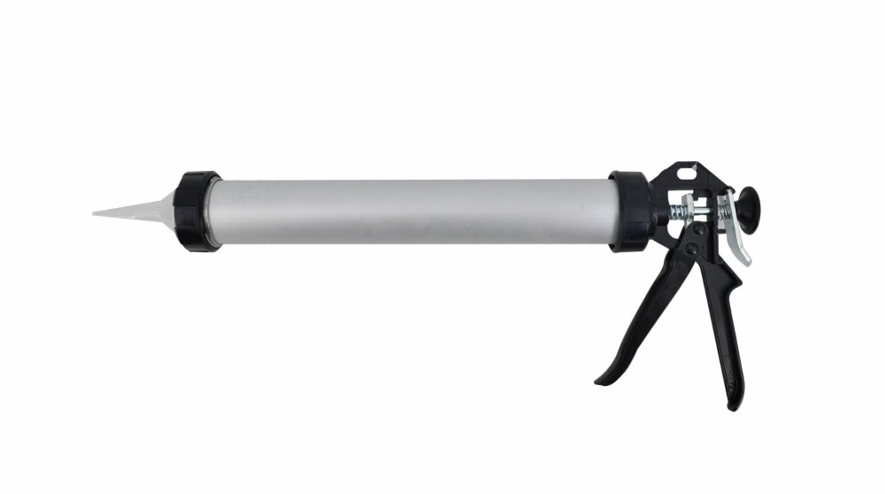 Waga i pojemność – 600 ml dla efektywnej pracy