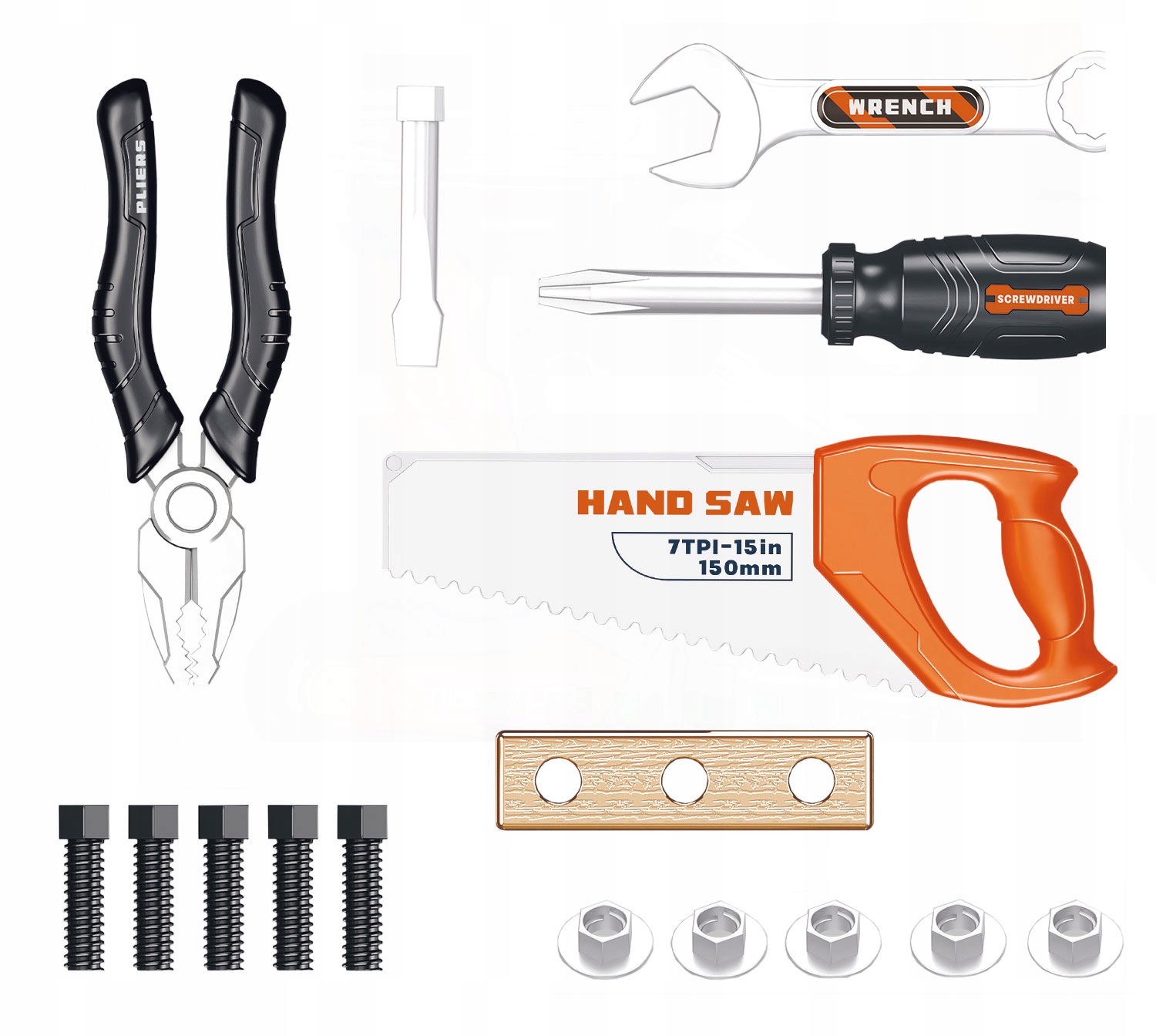 Wspieranie kreatywności i wyobraźni dziecka