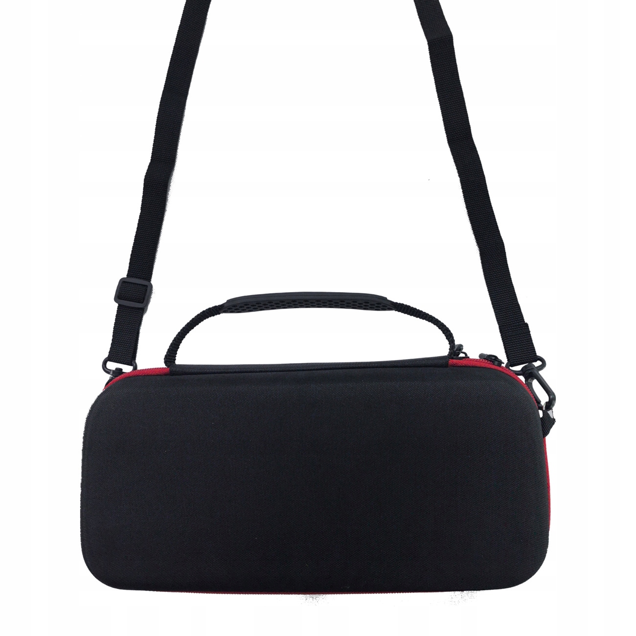 Ergonomiczny design – Wygodne użytkowanie i transport