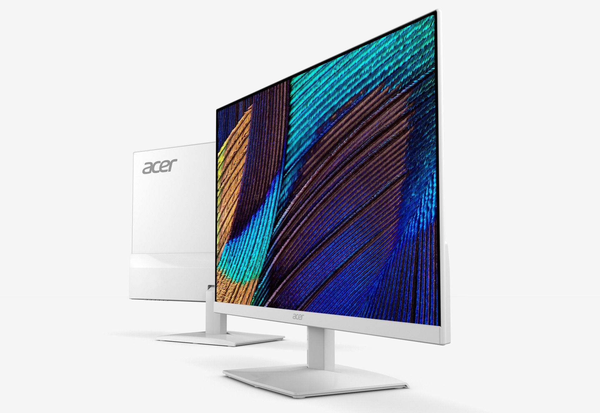 HA0 - Stylishly Ultrathin - Large
