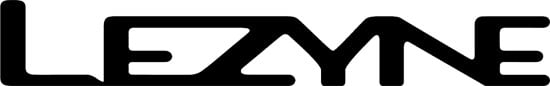 Lezyne_logo.jpg