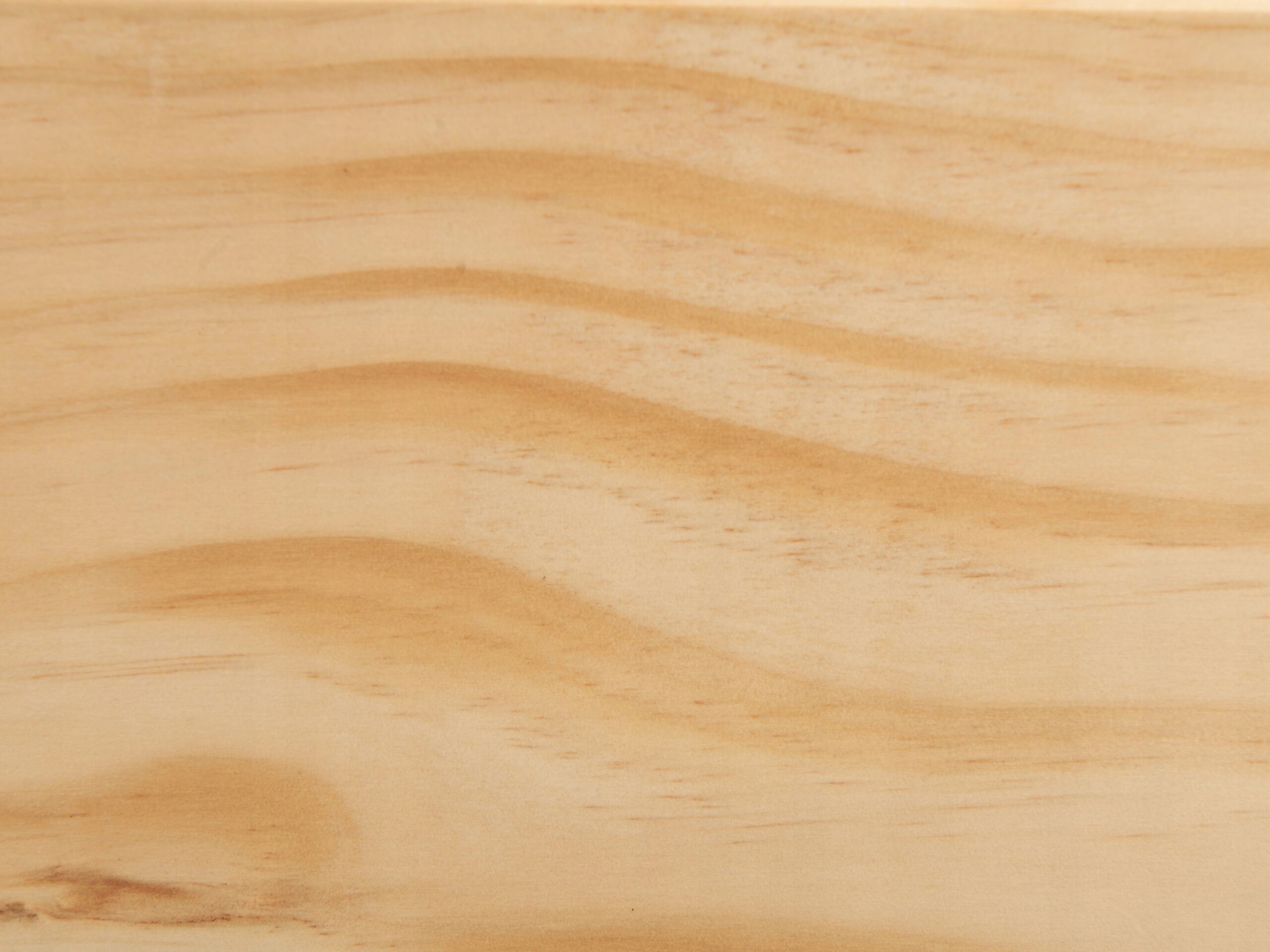 Wskazówki dotyczące pielęgnacji drewna sosnowego