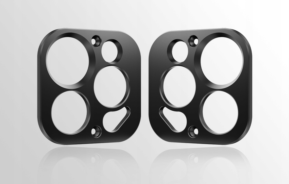 Stabilność i bezpieczeństwo użytkowania