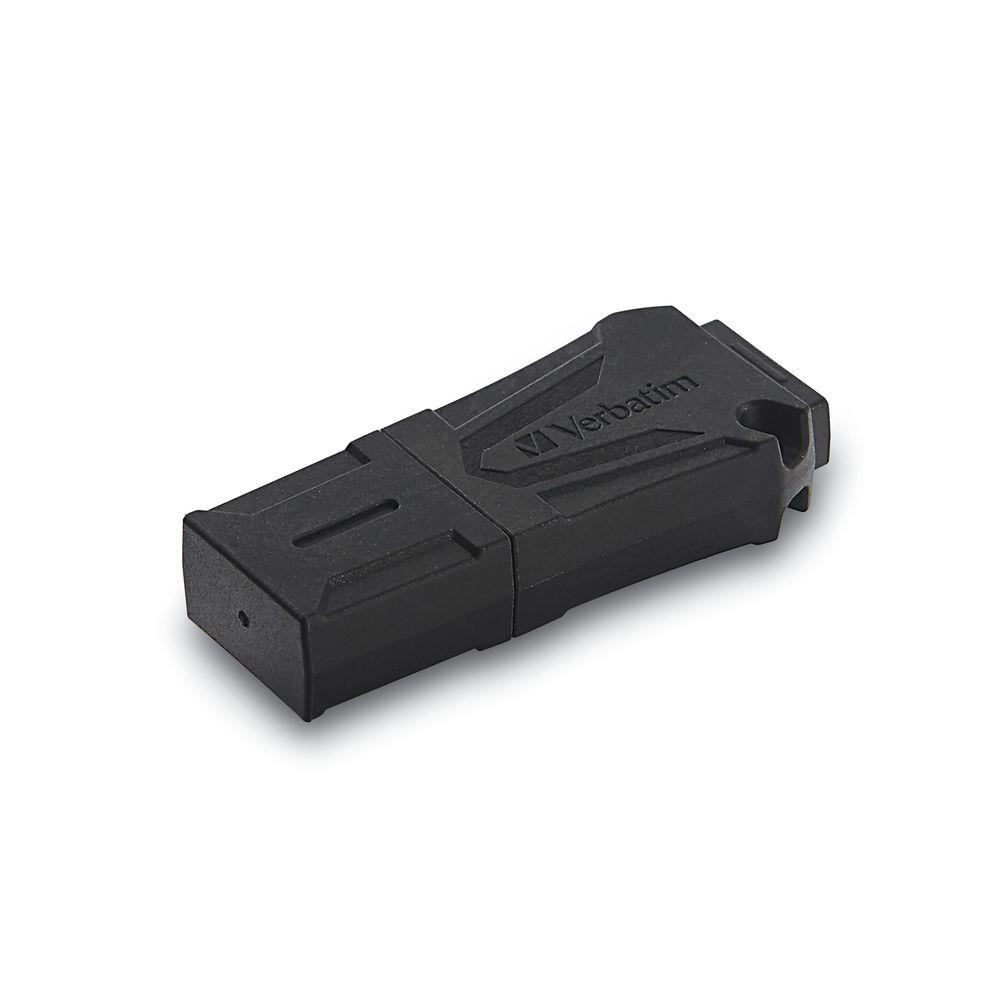 Zastosowanie i wszechstronność – Pendrive do różnych zastosowań