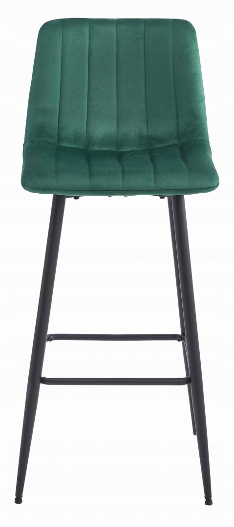 Wysokie oparcie dla lepszego wsparcia pleców