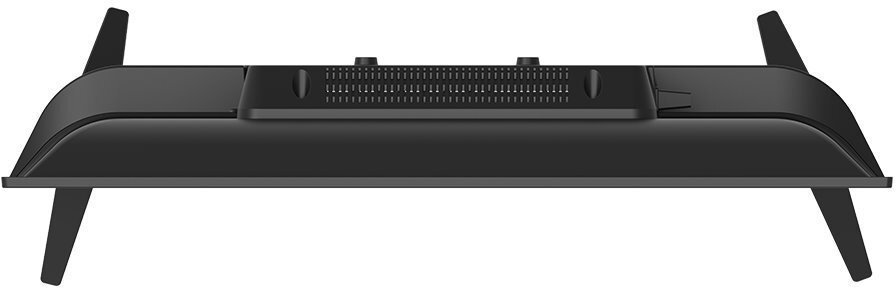 Przekątna ekranu 24 cale – Kompaktowy rozmiar dla każdego wnętrza