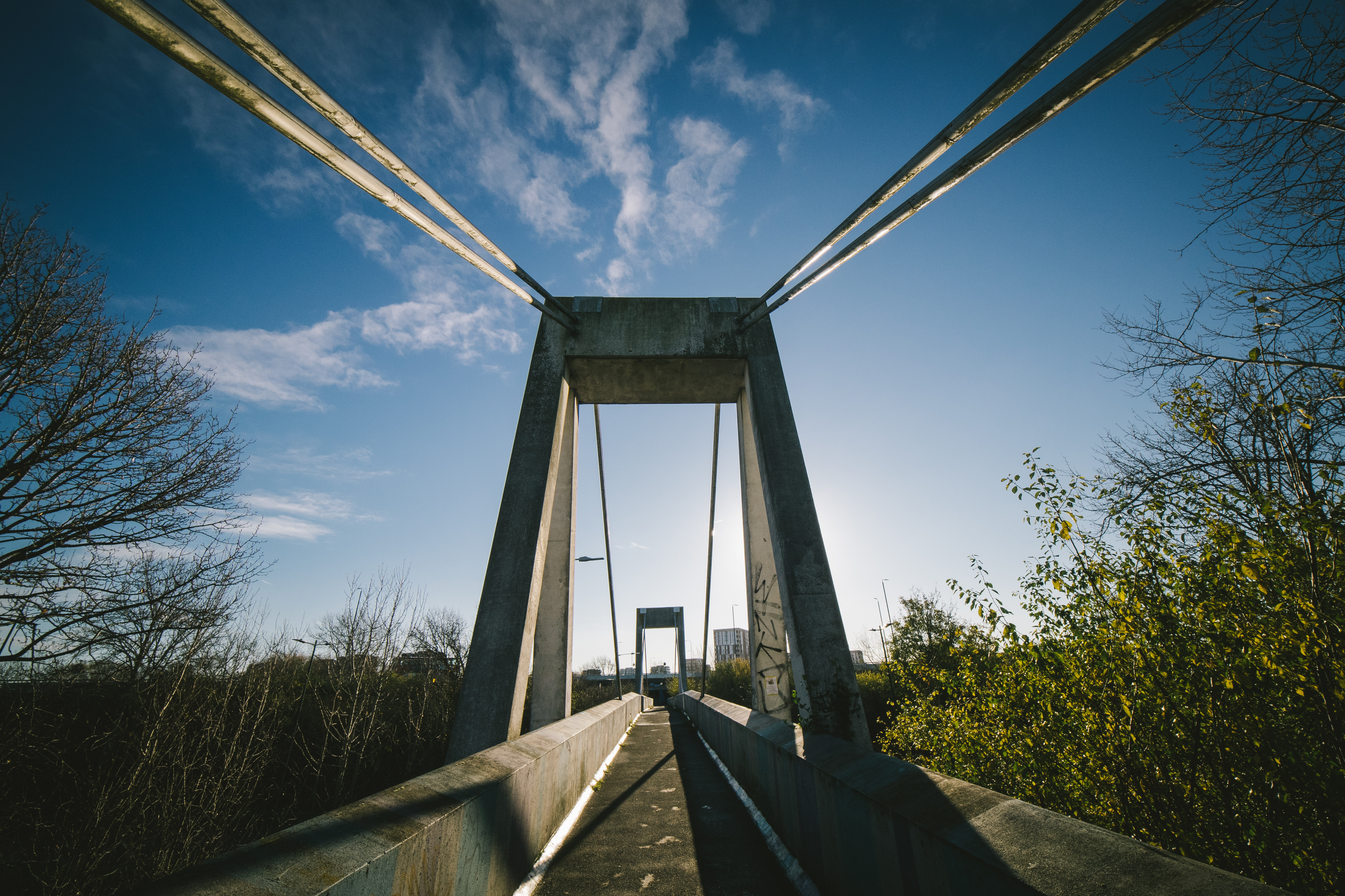 Obiektyw Venus Optics Laowa C-Dreamer 6 mm f/2,0 do Micro 4/3