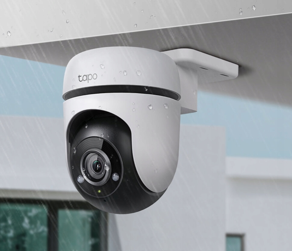 Dwukierunkowa transmisja audio – Komunikacja na najwyższym poziomie