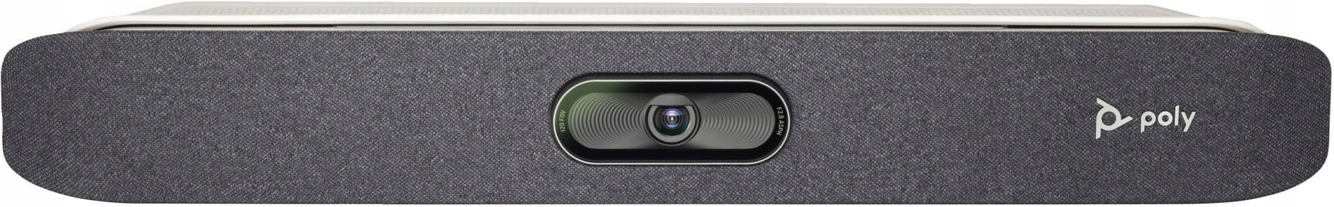 Wysoka jakość obrazu dzięki rozdzielczości 4K Ultra HD