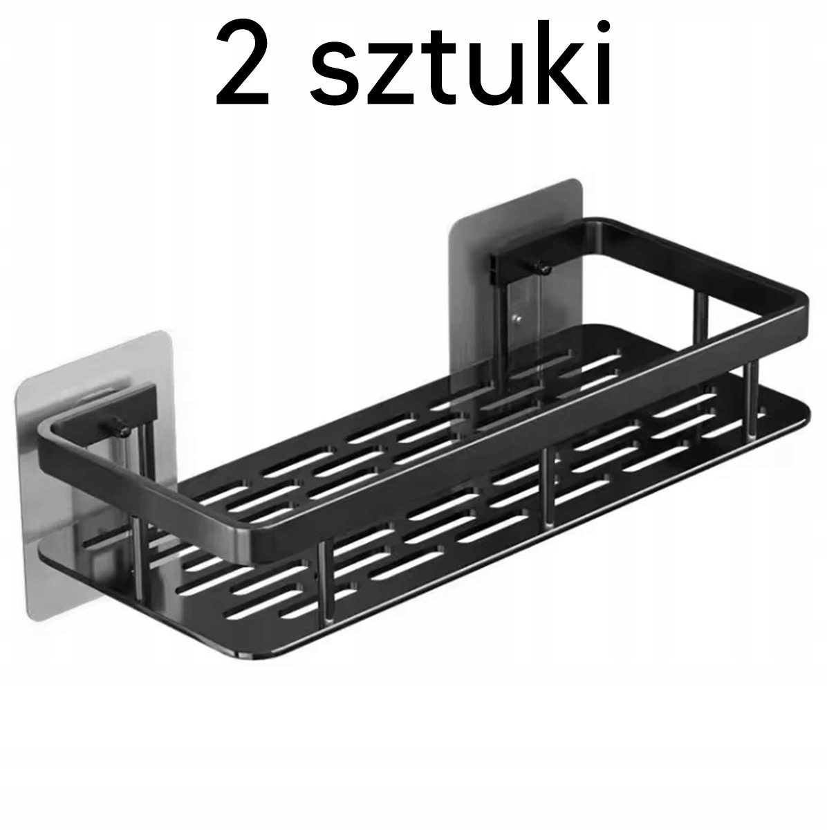 Bezinwazyjny montaż – Łatwe przenoszenie i instalacja