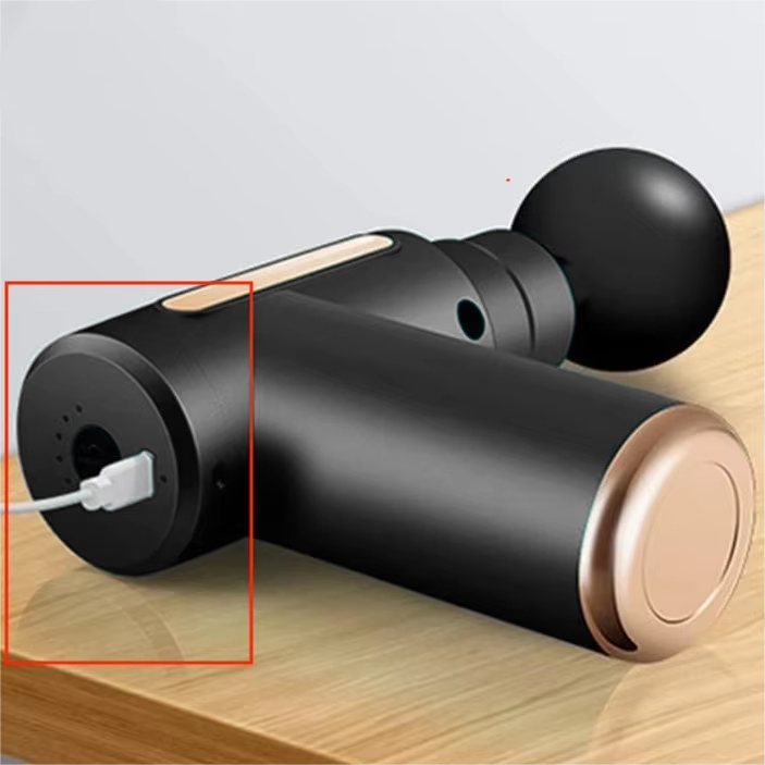 Najważniejsze cechy produktu – Moc i funkcjonalność w jednym