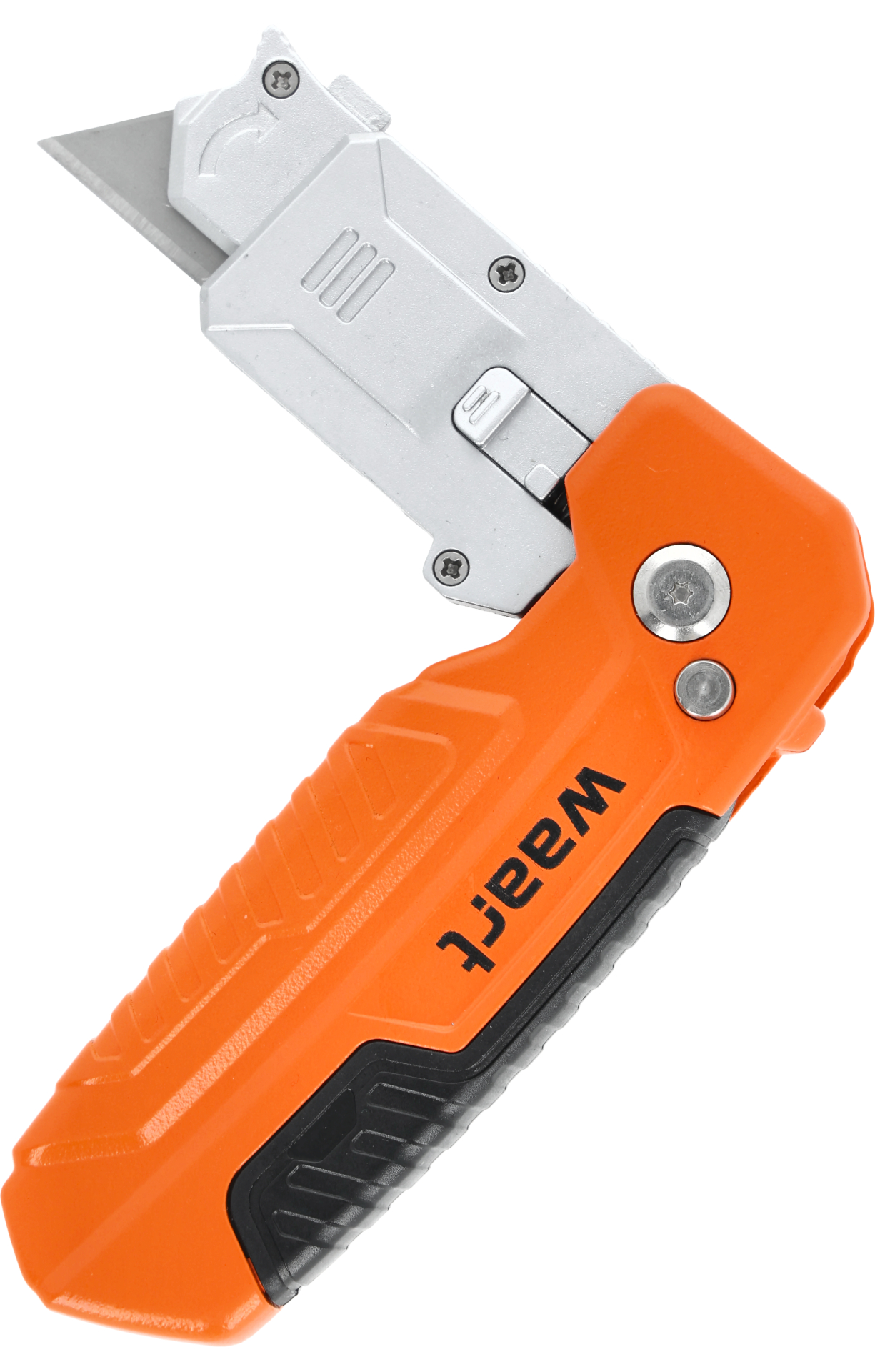 Antypoślizgowy uchwyt – Komfort i bezpieczeństwo podczas pracy