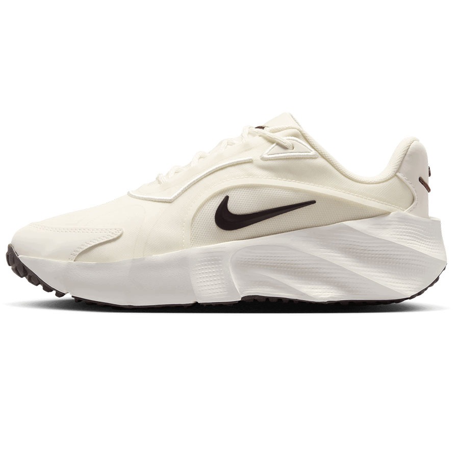 Buty Nike Aura Edge (HQ7025-105) – Idealne dla aktywnych kobiet