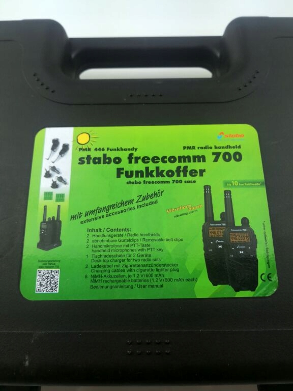 Ochrona i trwałość – Stopień ochrony IPX2 i funkcja oszczędzania baterii