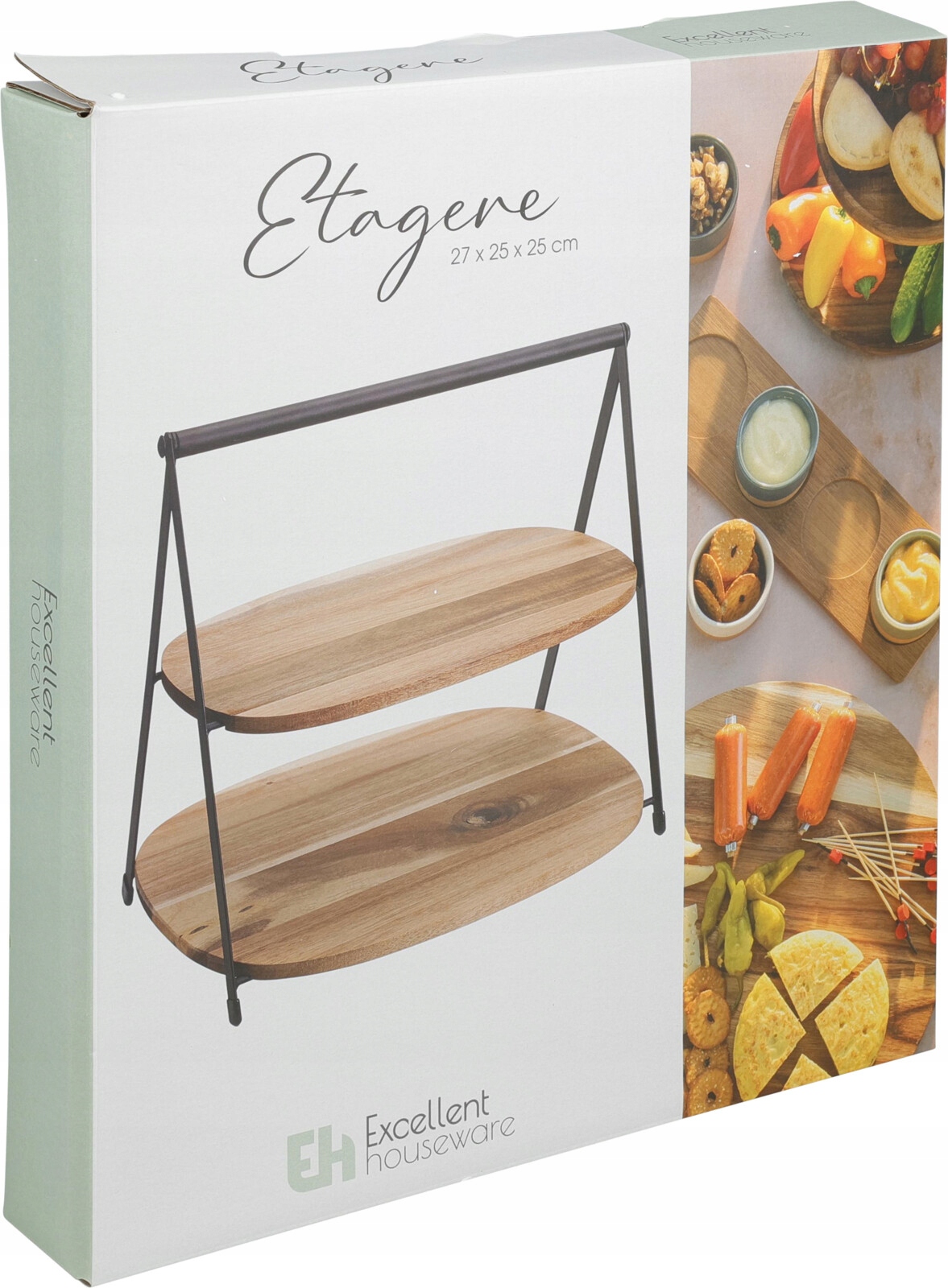 Wymiary i praktyczność użytkowania