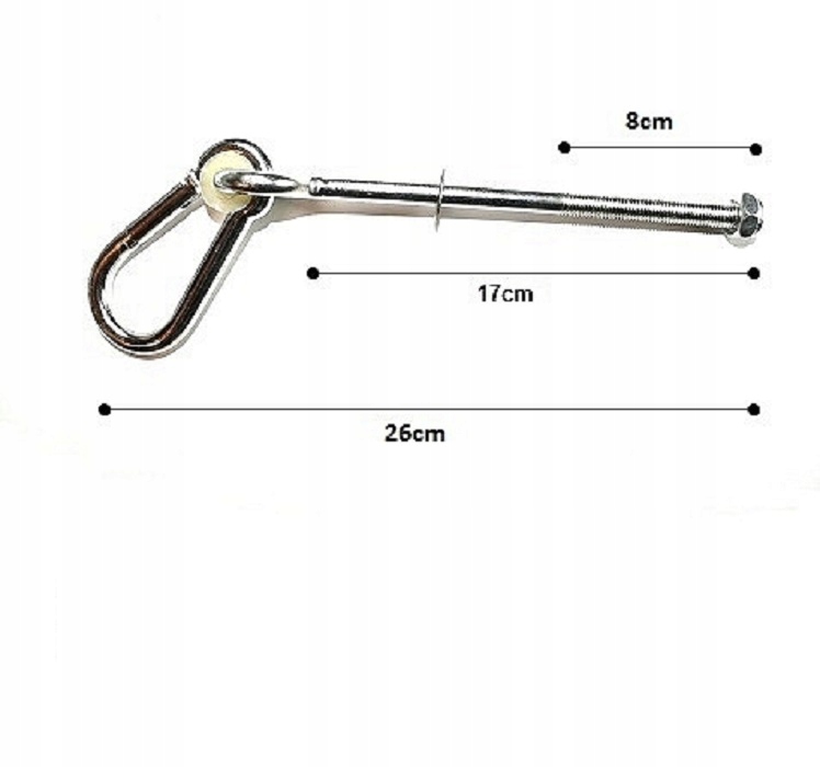 aa4e340669f57d48fcd2f01ba0f6ad33.jpg