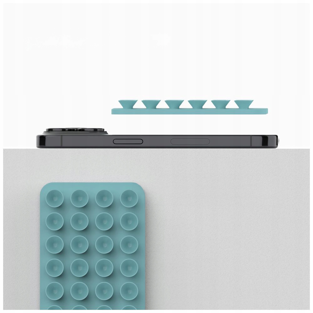 Minimalistyczny design – funkcjonalność w każdym detalu