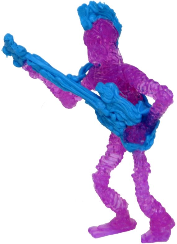 Filament 3Doodler Create i PRO
