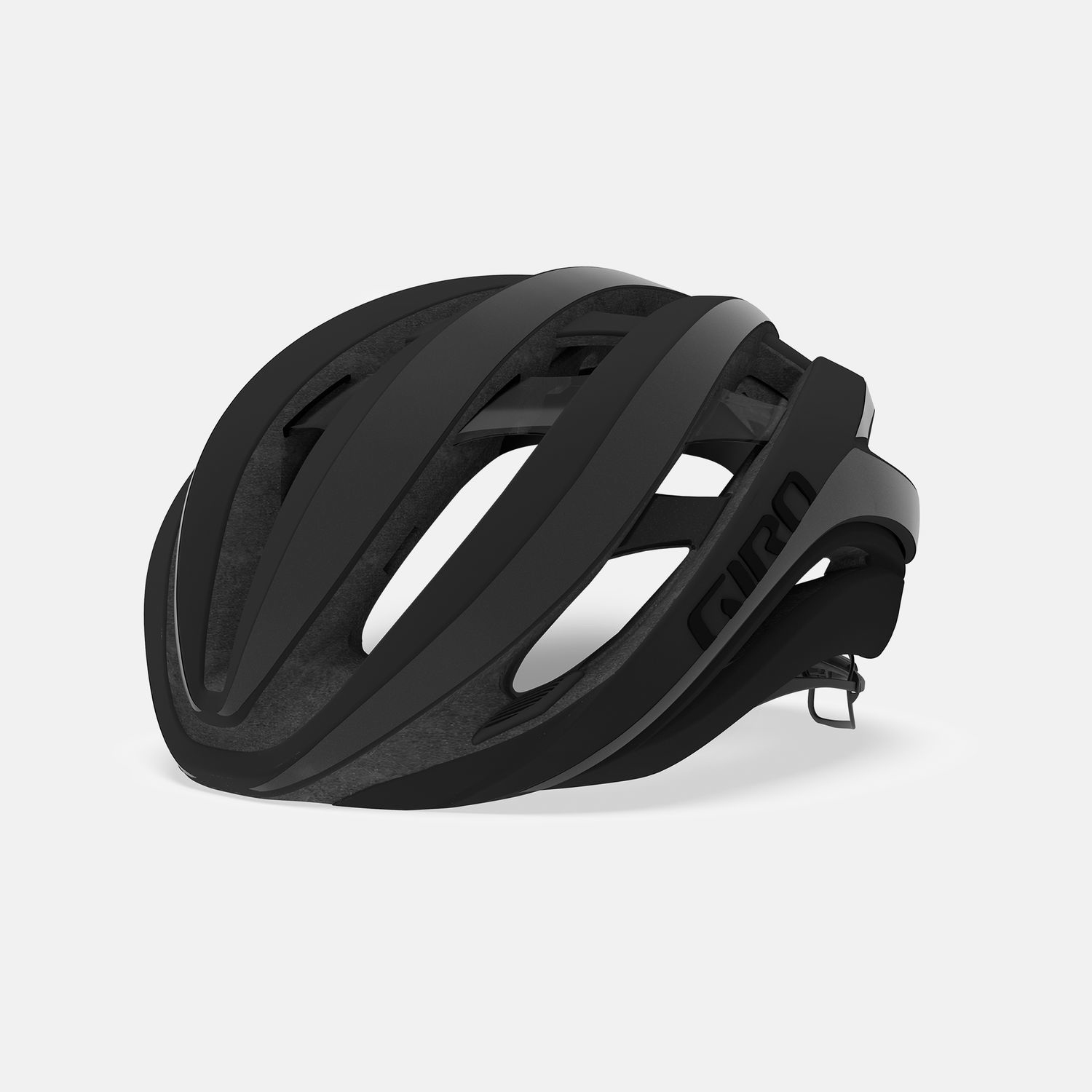 Kask rowerowy GIRO AETHER SPHERICAL MIPS – Elegancja i bezpieczeństwo na drodze