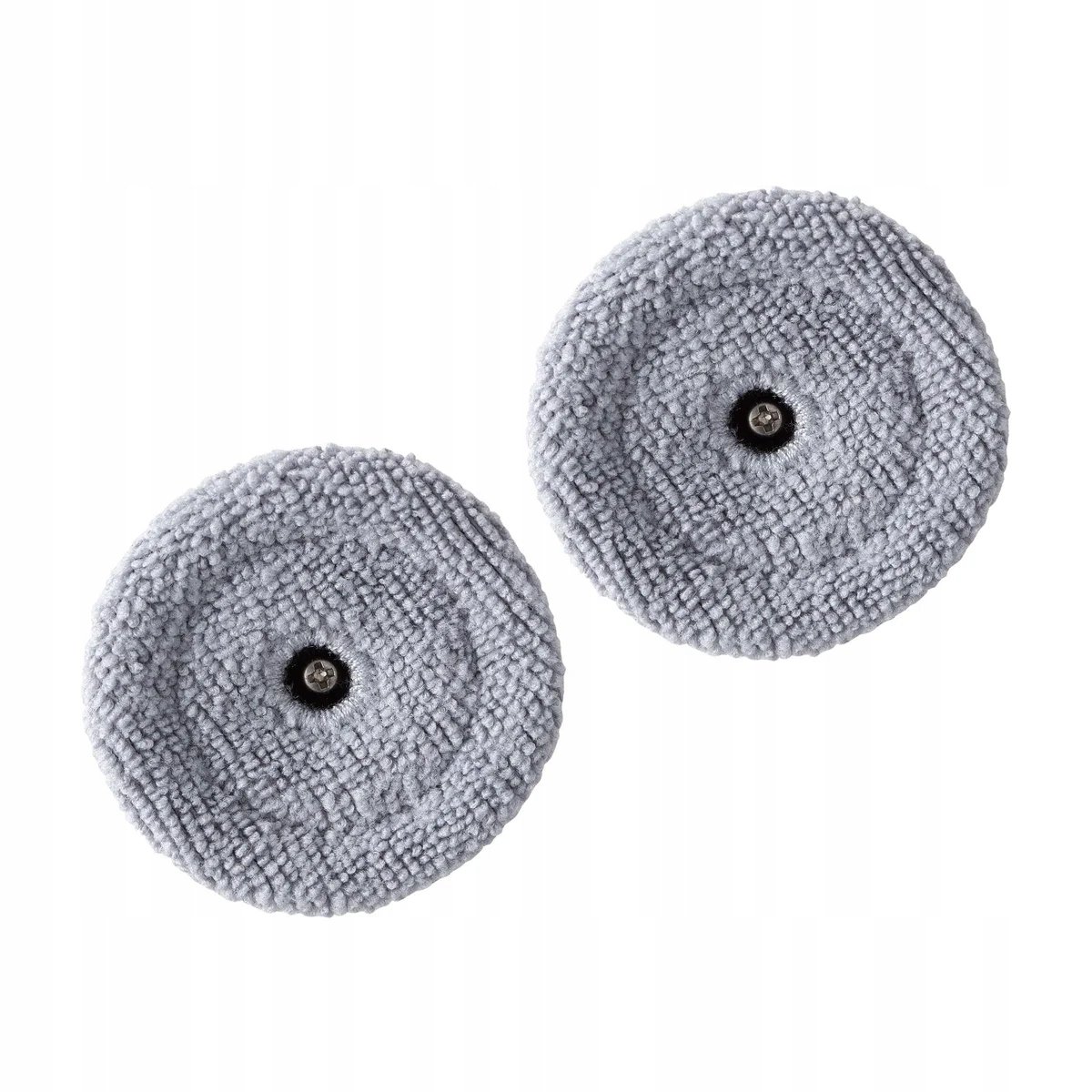 Zestaw 2 sztuk – idealne do czyszczenia krawędzi i narożników