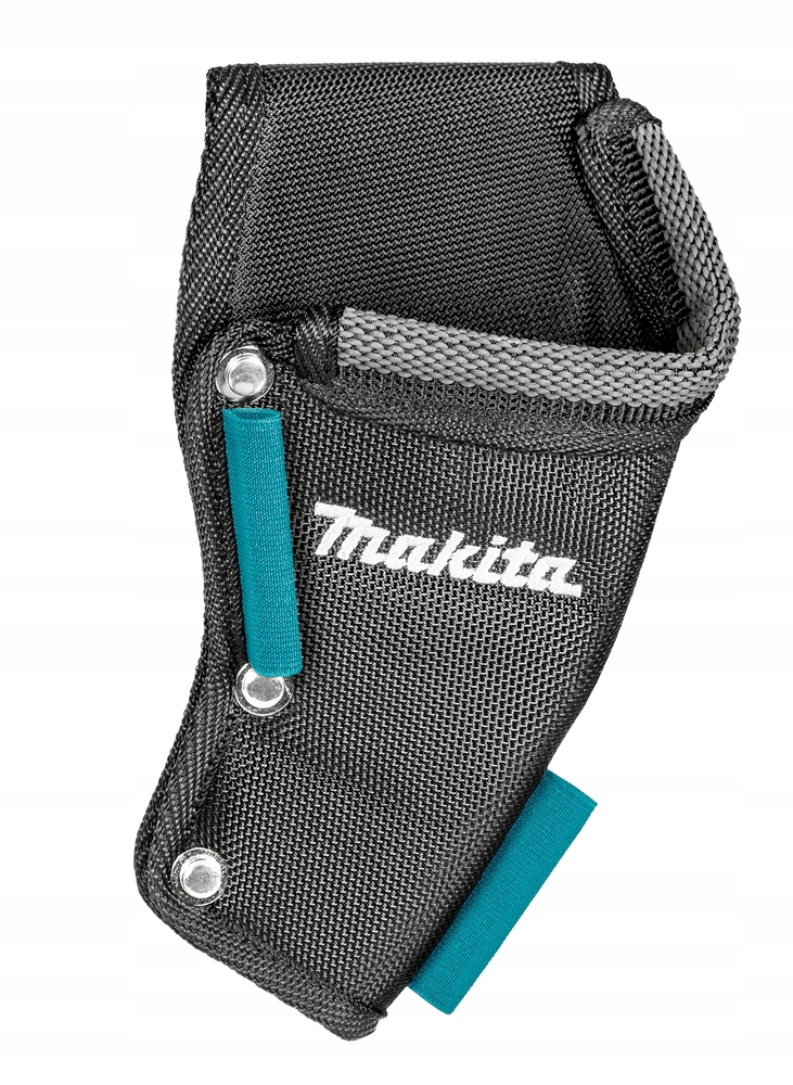 Makita Kieszeń na Nóż/Sekator E-15322 – Idealne rozwiązanie dla ogrodników